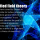 Illustration for article titled The Secrets Of The Theory of General Relativity In An Alphabetic Primer
